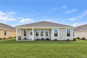 5972 Serrate St, Pace, FL 32571 - Photo 3