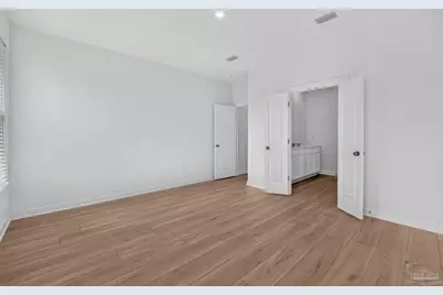 5972 Serrate St #HS 8I, Pace, FL 32571 - Photo 19