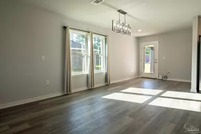 9542 Permenter Rd, Milton, FL 32583 - Photo 5