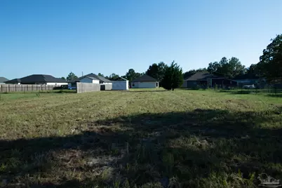 9542 Permenter Rd, Milton, FL 32583 - Photo 15