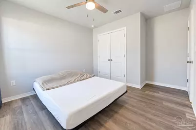 9542 Permenter Rd, Milton, FL 32583 - Photo 11