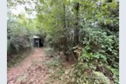 7350 Munson Hwy, Milton, FL 32570 - Photo 13