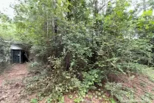 7350 Munson Hwy, Milton, FL 32570 - Photo 15