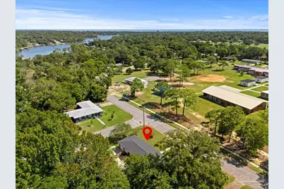 1370 E 34th St, Pensacola, FL 32503 - Photo 25