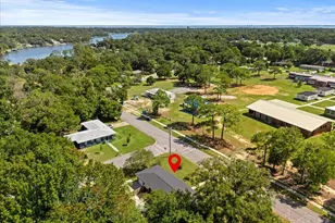 1370 E 34th St, Pensacola, FL 32503 - Photo 25