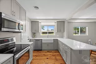1370 E 34th St, Pensacola, FL 32503 - Photo 13