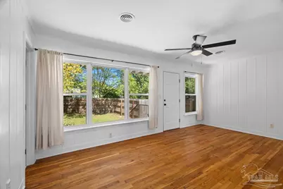 1370 E 34th St, Pensacola, FL 32503 - Photo 35