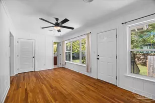 1370 E 34th St, Pensacola, FL 32503 - Photo 33
