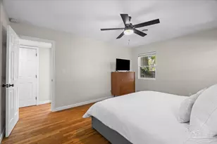 1370 E 34th St, Pensacola, FL 32503 - Photo 39