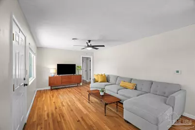 1370 E 34th St, Pensacola, FL 32503 - Photo 21