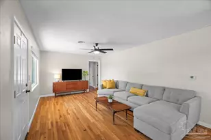 1370 E 34th St, Pensacola, FL 32503 - Photo 21