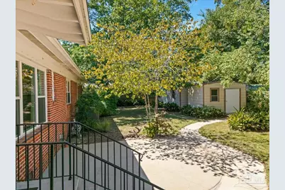 1370 E 34th St, Pensacola, FL 32503 - Photo 29