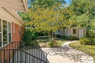1370 E 34th St, Pensacola, FL 32503 - Photo 29