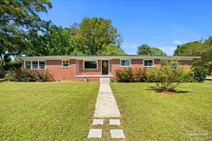 1370 E 34th St, Pensacola, FL 32503 - Photo 5