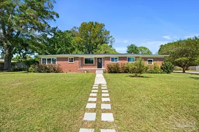1370 E 34th St, Pensacola, FL 32503 - Photo 17