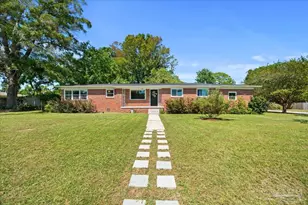 1370 E 34th St, Pensacola, FL 32503 - Photo 17