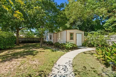 1370 E 34th St, Pensacola, FL 32503 - Photo 41