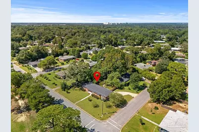 1370 E 34th St, Pensacola, FL 32503 - Photo 27