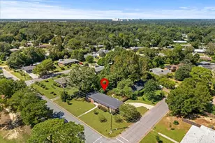 1370 E 34th St, Pensacola, FL 32503 - Photo 27