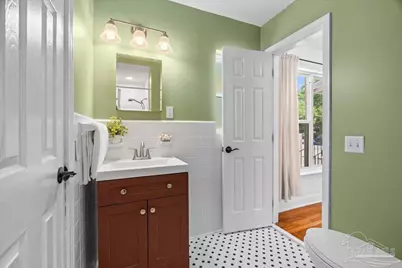 1370 E 34th St, Pensacola, FL 32503 - Photo 11