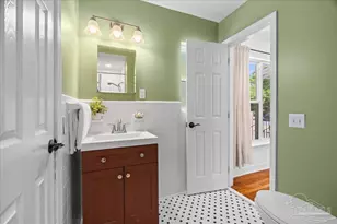 1370 E 34th St, Pensacola, FL 32503 - Photo 11