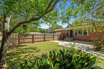 1370 E 34th St, Pensacola, FL 32503 - Photo 15