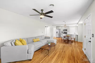 1370 E 34th St, Pensacola, FL 32503 - Photo 31