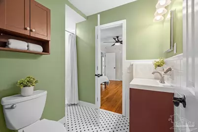 1370 E 34th St, Pensacola, FL 32503 - Photo 19