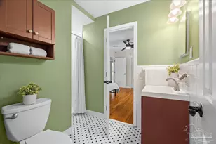 1370 E 34th St, Pensacola, FL 32503 - Photo 19