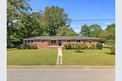 1370 E 34th St, Pensacola, FL 32503 - Photo 43