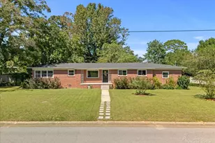 1370 E 34th St, Pensacola, FL 32503 - Photo 43