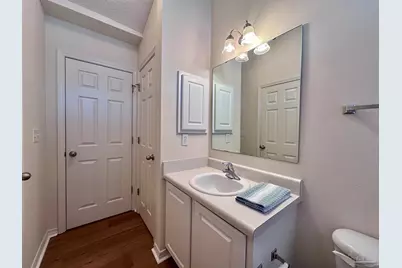7101 Joy St #D-8, Pensacola, FL 32504 - Photo 21