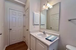 7101 Joy St, Pensacola, FL 32504 - Photo 21