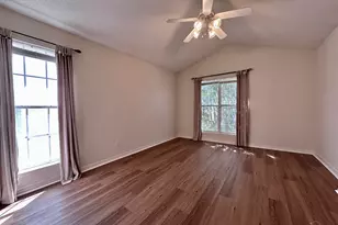 7101 Joy St, Pensacola, FL 32504 - Photo 17
