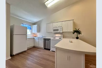 7101 Joy St #D-8, Pensacola, FL 32504 - Photo 3