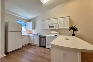 7101 Joy St, Pensacola, FL 32504 - Photo 3
