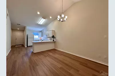 7101 Joy St #D-8, Pensacola, FL 32504 - Photo 5