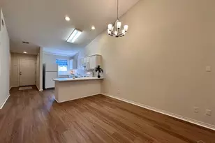 7101 Joy St, Pensacola, FL 32504 - Photo 5