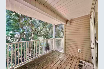 7101 Joy St #D-8, Pensacola, FL 32504 - Photo 25