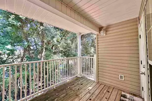 7101 Joy St, Pensacola, FL 32504 - Photo 25