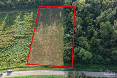 0000 Cobbtown Rd, Jay, FL 32565 - Photo 3