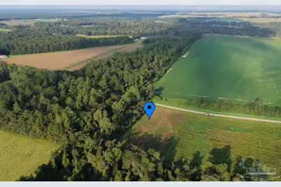0000 Cobbtown Rd, Jay, FL 32565 - Photo 5
