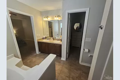 8727 Norstum Dr, Pensacola, FL 32514 - Photo 9