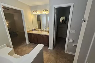 8727 Norstum Dr, Pensacola, FL 32514 - Photo 9