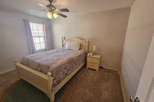 8727 Norstum Dr, Pensacola, FL 32514 - Photo 11