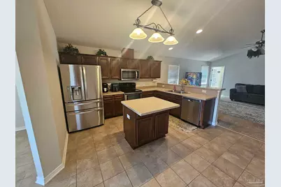 8727 Norstum Dr, Pensacola, FL 32514 - Photo 3