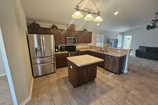 8727 Norstum Dr, Pensacola, FL 32514 - Photo 3
