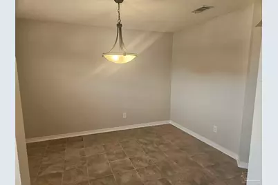 8727 Norstum Dr, Pensacola, FL 32514 - Photo 5