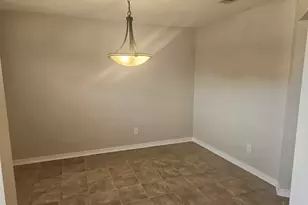8727 Norstum Dr, Pensacola, FL 32514 - Photo 5