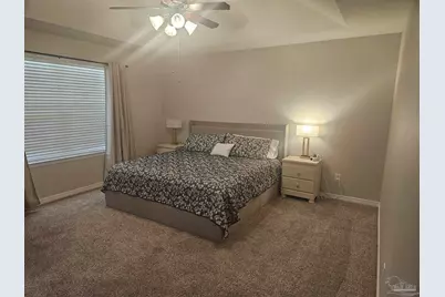 8727 Norstum Dr, Pensacola, FL 32514 - Photo 7
